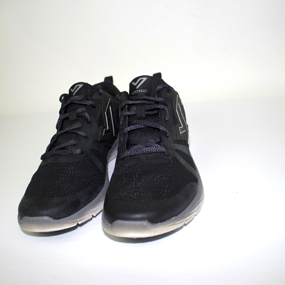 Vionic Men's Ngage 1 Sneakers